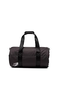 【新品未使用・非売品】DIESEL ロゴプリント ダッフルバッグ 楽天市場】DIESEL ディーゼル 2WAYボストンバッグショルダー